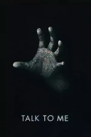 19-1-68c56cc2cdec2.webp