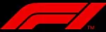fi-68c5620aace91.webp