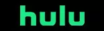 hulu-68c560dbdf539-1.webp