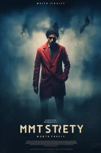 movie16-198x300-Copy.webp