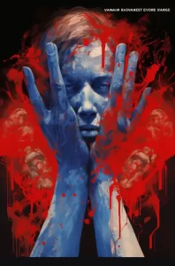 movie17-198x300-1.webp