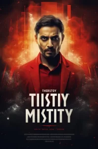 movie18-198x300-1.webp