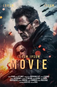 movie19-198x300-1.webp