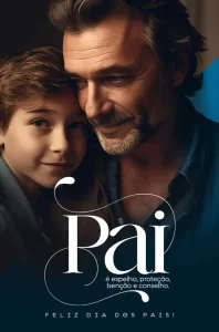 movie20-198x300-1.webp