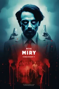 movie21-198x300-1.webp
