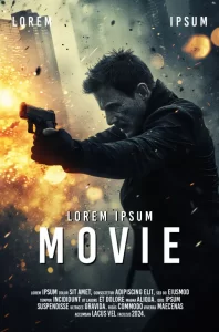 movie22-198x300-1.webp