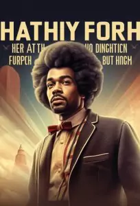 movie6-204x300-1-68c56d008014f.webp