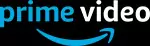 prime-video-68c5458aa70ee.webp