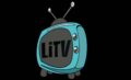 Litv.website