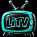 Litv.website